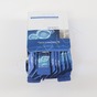 Набір масок, що не змиваються, для обличчя з колагеном FARMSTAY COLLAGEN WATER FULL MOIST SLEEPING MASK - 20*4 мл - Фото №3