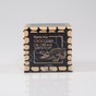 Крем для обличчя з крокодиловим маслом FARMSTAY CROCODILE OIL CREAM - 70 мл - Фото №3