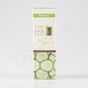 Пінка для вмивання з огірком FARMSTAY CUCUMBER PURE CLEANSING FOAM - 180 мл - Фото №3