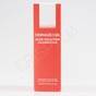 Пінка для вмивання проти акне та прищів FARMSTAY DERMA CUBE ACNE SOLUTION CLEANSING FOAM - 180 мл - Фото №3