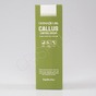 Крем для пом'якшення шкіри, що огрубіла FARMSTAY DERMA CUBE CALLUS CONTROL CREAM - 180 мл - Фото №3