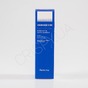 Сироватка для обличчя зі стовбуровими клітинами FARMSTAY DERMA CUBE PLANT STEM CELL SUPER ACTIVE AMPOULE SERUM - 100 мл - Фото №3