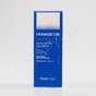 Крем для очей зі стовбуровими клітинами FARMSTAY DERMA CUBE PLANT STEM CELL SUPER ACTIVE EYE CREAM - 50 мл - Фото №3