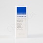Тональна основа зі стовбуровими клітинами FARMSTAY DERMA CUBE PLANT STEM CELL SUPER ACTIVE FOUNDATION - 50 мл - Фото №3