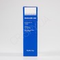 Тонер для освітлення зі стовбуровими клітинами FARMSTAY DERMA CUBE PLANT STEM CELL SUPER ACTIVE TONER - 200 мл - Фото №3