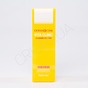 Очищаючий гель для обличчя з вітамінами FARMSTAY DERMA CUBE VITA CLINIC CLEANSING GEL FOAM - 180 мл - Фото №3