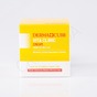 Крем для обличчя, що освітлює FARMSTAY DERMA CUBE VITA CLINIC CREAM - 60 мл - Фото №3