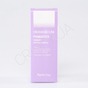 Сироватка для обличчя з пробіотиками FARMSTAY DERMACUBE PROBIOTICS AMPOULE SERUM - 80 мл - Фото №3
