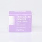 Крем для обличчя з пробіотиками FARMSTAY DERMACUBE PROBIOTICS THERAPY CREAM - 50 мл - Фото №3