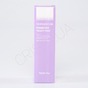 Тонер для обличчя з пробіотиками FARMSTAY DERMACUBE PROBIOTICS THERAPY TONER - 200 мл - Фото №3