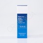 Тонер для обличчя з кислотами та колагеном FARMSTAY DR.V8 SOLUTION COLLAGEN PEELING TONER - 210 мл - Фото №3
