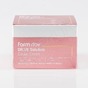 Крем для обличчя із чорною ікрою FARMSTAY DR-V8 SOLUTION CREAM CAVIAR - 50 мл - Фото №3