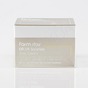 Крем для обличчя з равликом FARMSTAY DR-V8 SOLUTION SNAIL CREAM - 50 мл - Фото №3