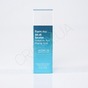 Тонер для обличчя з кислотами та гіалуроном FARMSTAY DR.V8 SOLUTION HYALURONIC ACID PEELING TONER - 210 мл - Фото №3