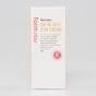 Сонцезахисний крем FARMSTAY DR-V8 VITA SUN CREAM SPF50 PA+++ - 70 г - Фото №3
