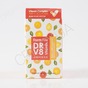 Вітамінна сироватка для обличчя FARMSTAY DR-V8 VITAMIN AMPOULE - 250 мл - Фото №3