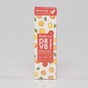 Пілінг-скатка для обличчя з вітамінами FARMSTAY DR-V8 VITAMIN BRIGHTENING PEELING GEL - 150 мл - Фото №3