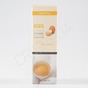 Пінка для вмивання FARMSTAY EGG PURE CLEANSING FOAM - 180 мл - Фото №3
