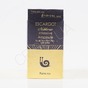 Сироватка для обличчя FARMSTAY ESCARGOT NOBLESSE INTENSIVE AMPOULE - 250 мл - Фото №3