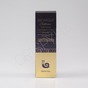 Вулична пінка для вмивання FARMSTAY ESCARGOT NOBLESSE INTENSIVE CLEANSING FOAM - 180 мл - Фото №3