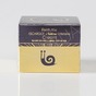 Антивіковий равликовий крем для обличчя FARMSTAY ESCARGOT NOBLESSE INTENSIVE CREAM - 50 мл - Фото №3