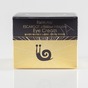 Слимачний крем для очей FARMSTAY ESCARGOT NOBLESSE INTENSIVE EYE CREAM - 50 мл - Фото №3