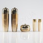 Набір засобів для обличчя з равликом FARMSTAY ESCARGOT NOBLESSE INTENSIVE SKIN CARE 3 SET - 5 предметів - Фото №3