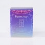Ліфтинг крем для обличчя FARMSTAY GRAPE STEM CELL WRINKLE LIFTING CREAM - 50 мл - Фото №3