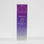 Емульсія для обличчя зі стовбуровими клітинами винограду FARMSTAY GRAPE STEM CELL EMULSION - 130 мл - Фото №3