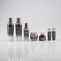Набір антивікових засобів для обличчя FARMSTAY GRAPE STEM CELL SKIN CARE 5 set - 7 предметів - Фото №3