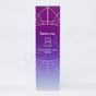 Тонер для обличчя зі стовбуровими клітинами винограду FARMSTAY GRAPE STEM CELL TONER - 130 мл - Фото №3