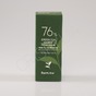 Сироватка для обличчя із зеленим чаєм FARMSTAY 76% GREEN TEA CALMING FACIAL SERUM - 100 мл - Фото №3
