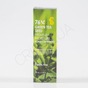 Пінка для вмивання із зеленим чаєм FARMSTAY GREEN TEA SEED PREMIUM MOISTURE FOAM CLEANSING - 100 мл - Фото №3