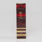 Антивікова есенція для обличчя FARMSTAY HONEY & GOLD WRINKLE LIFTING ESSENCE - 130 мл - Фото №3