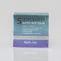 Екстра зволожуючий крем для обличчя з гіалуроном FARMSTAY HYALURONIC 5 WATER DROP CREAM - 80 мл - Фото №3