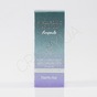 Сироватка для обличчя з гіалуроновою кислотою FARMSTAY HYALURONIC ACID 100 AMPOULE - 100 мл - Фото №3