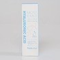 Зволожуюча пінка для вмивання FARMSTAY HYALURONIC ACID MOIST & MILD GEL FOAM - 200 мл - Фото №3