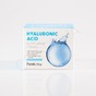 Зволожуючий крем для обличчя з гіалуроном FarmStay Hyaluronic Acid Super Aqua Cream - 100 мл - Фото №3