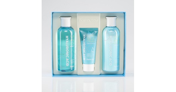 farmstay-hyaluronic-acid-super