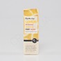 Крем для ніг з лимоном FARMSTAY LEMON INTENSIVE MOISTURE FOOT CREAM - 100 мл - Фото №3