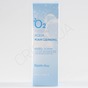 Киснева очищаюча пінка для обличчя FARMSTAY O2 PREMIUM AQUA FOAM CLEANSING - 100 мл - Фото №3