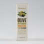Крем-пінка для вмивання з оливою FARMSTAY OLIVE INTENSIVE MOISTURE FOAM CLEANSER - 100 мл - Фото №3