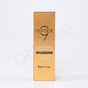 Пінка для вмивання обличчя з пептидами FARMSTAY PEPTIDE9 SUPER VITALIZING CLEANSING FOAM - 180 мл - Фото №3