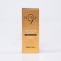 Крем для очей з пептидами FARMSTAY PEPTIDE9 SUPER VITALIZING EYE CREAM - 50 мл - Фото №3