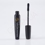 Туш для вій «супероб'єм» FARMSTAY PERFECT SUPER VOLUME MASCARA - 12 г - Фото №3