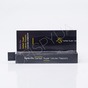 Туш для вій «супероб'єм» FARMSTAY PERFECT SUPER VOLUME MASCARA - 12 г - Фото №3