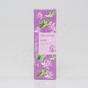Крем для рук із лотосом FARMSTAY PINK FLOWER BLOOMING HAND CREAM PINK LOTUS - 100 мл - Фото №3