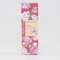 Крем для рук з трояндою FARMSTAY PINK FLOWER BLOOMING HAND CREAM PINK ROSE - 100 мл - Фото №3