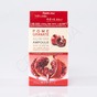 Сироватка для обличчя "все в одному" FARMSTAY POMEGRANATE ALL-IN ONE AMPOULE - 250 мл - Фото №3