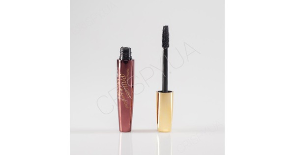 Тушь для ресниц удлиняющая FARMSTAY PRINCESS CURL & LONGLASH MASCARA ...